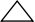 183167818111081.png image.png