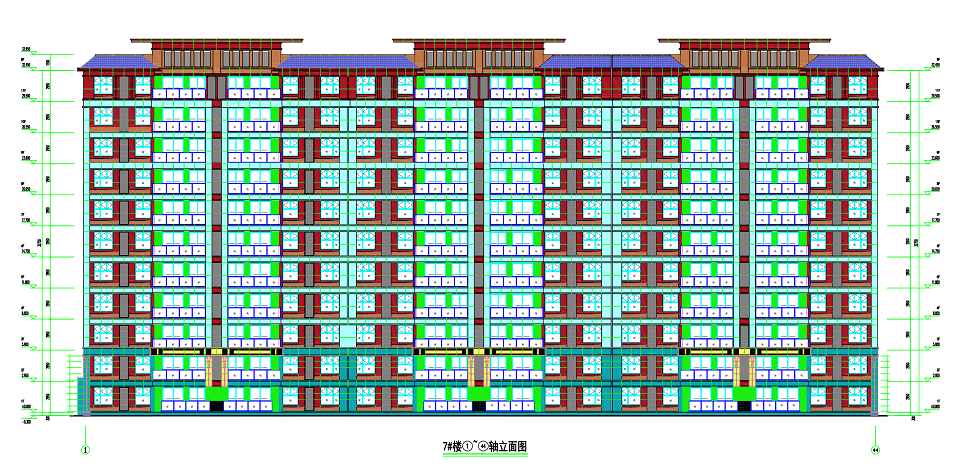 881678253739302.png 排版图_00 - 副本.png